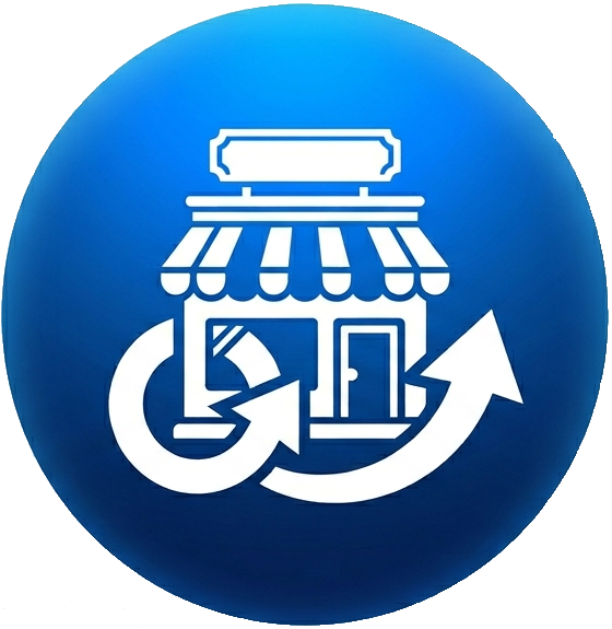 Logo Cambiemos.es